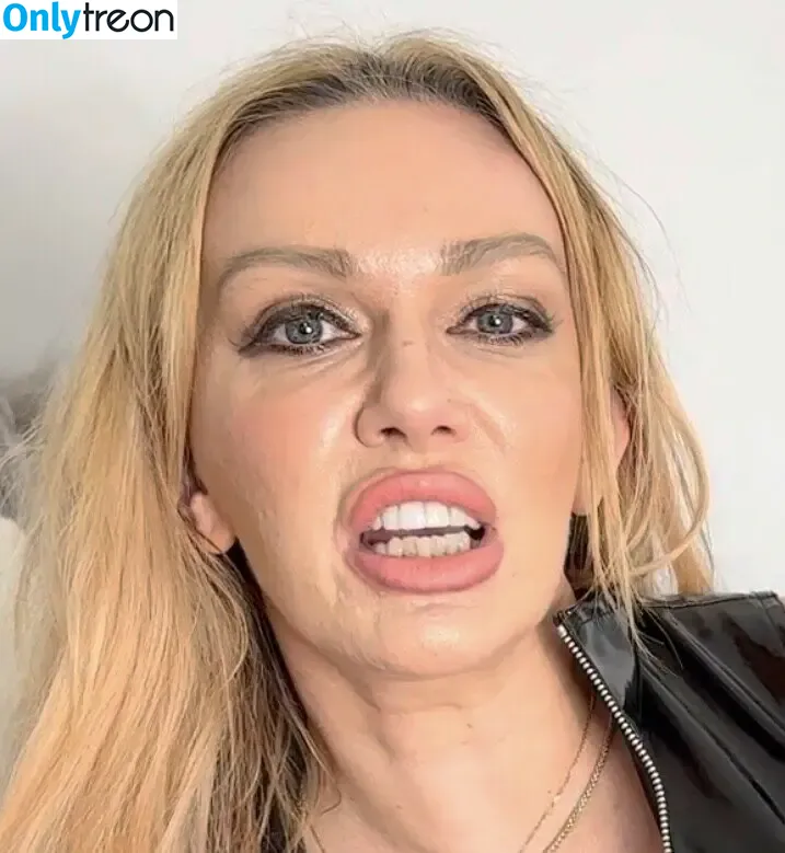 amber_jaynexx nude photo #0303 (Amber Jayne / amberjayneofficial)