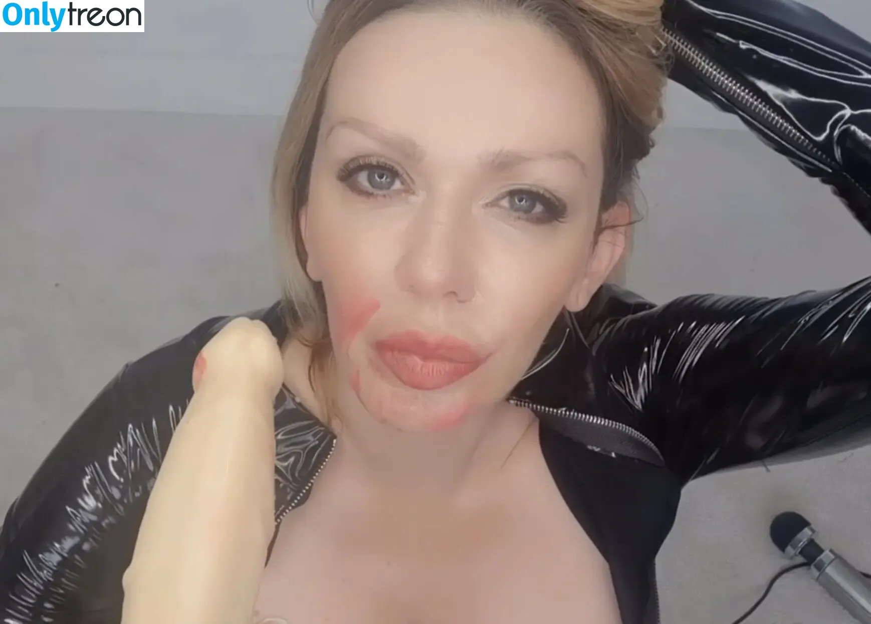 amber_jaynexx nude photo #0478 (Amber Jayne / amberjayneofficial)