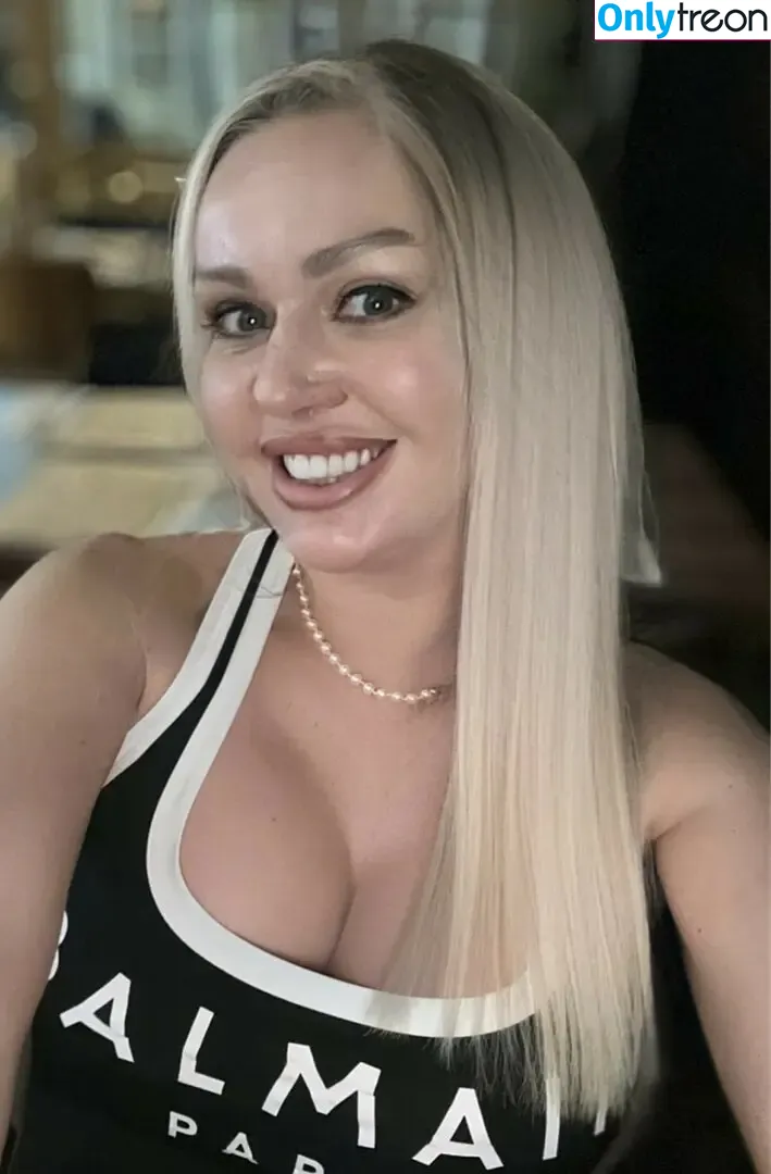 amber_jaynexx nude photo #0656 (Amber Jayne / amberjayneofficial)