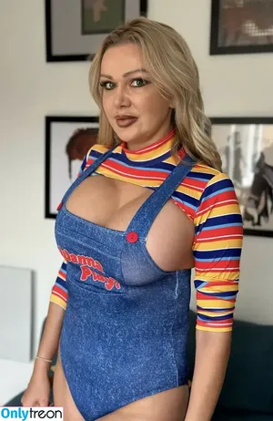 amber_jaynexx / Amber Jayne / amberjayneofficial nude photo #1002