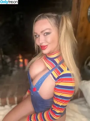 amber_jaynexx / Amber Jayne / amberjayneofficial nude photo #1004