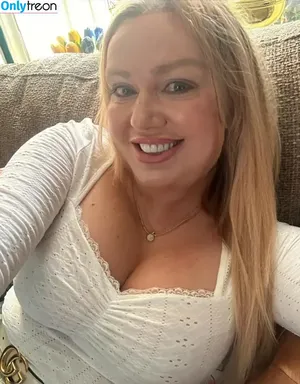 amber_jaynexx / Amber Jayne / amberjayneofficial nude photo #1064