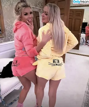 amber_jaynexx / Amber Jayne / amberjayneofficial nude photo #1122