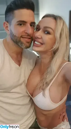 amber_jaynexx / Amber Jayne / amberjayneofficial nude photo #1215