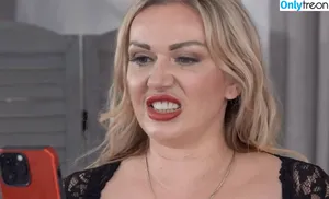 amber_jaynexx / Amber Jayne / amberjayneofficial nude photo #1242