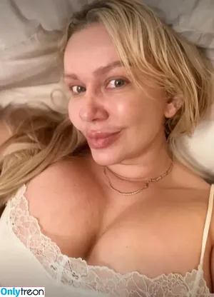 amber_jaynexx / Amber Jayne / amber.jaynex nude photo #1438