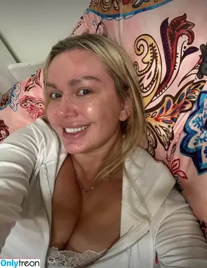 amber_jaynexx / Amber Jayne / amber.jaynex nude photo #1445