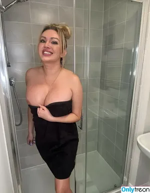 amber_jaynexx / Amber Jayne / amber.jaynex nude photo #1493