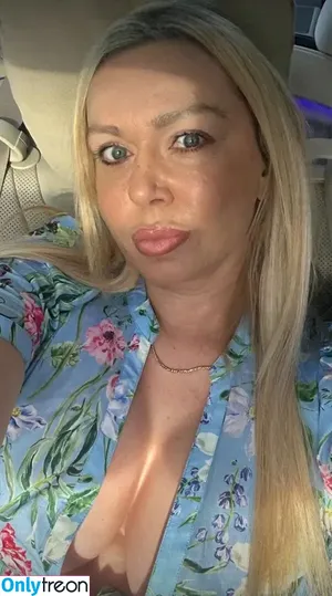 amber_jaynexx / Amber Jayne / amber.jaynex nude photo #1519