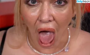 amber_jaynexx / Amber Jayne / amber.jaynex nude photo #1548