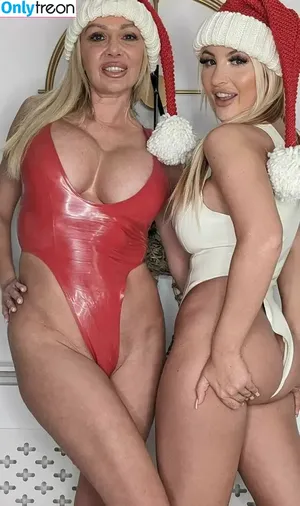 amber_jaynexx / Amber Jayne / amber.jaynex nude photo #1732