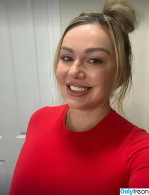 amber_jaynexx / Amber Jayne / amber.jaynex nude photo #1743