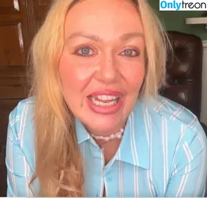 amber_jaynexx / Amber Jayne / amber.jaynex nude photo #1809