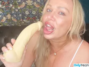 amber_jaynexx / Amber Jayne / amber.jaynex nude photo #1833
