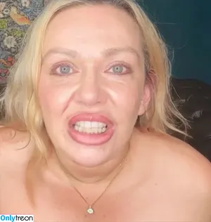 amber_jaynexx / Amber Jayne / amber.jaynex nude photo #1839