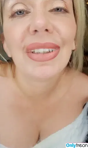 amber_jaynexx / Amber Jayne / amber.jaynex nude photo #1891