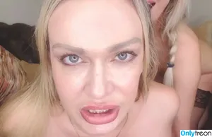 amber_jaynexx / Amber Jayne / amber.jaynex nude photo #1925