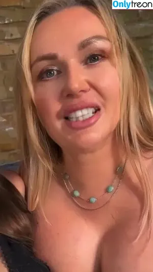 amber_jaynexx / Amber Jayne / amberjayneofficial nude photo #1949