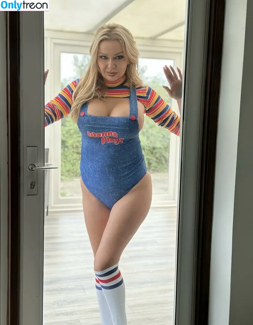amber_jaynexx nude photo #1001 (Amber Jayne / amberjayneofficial)