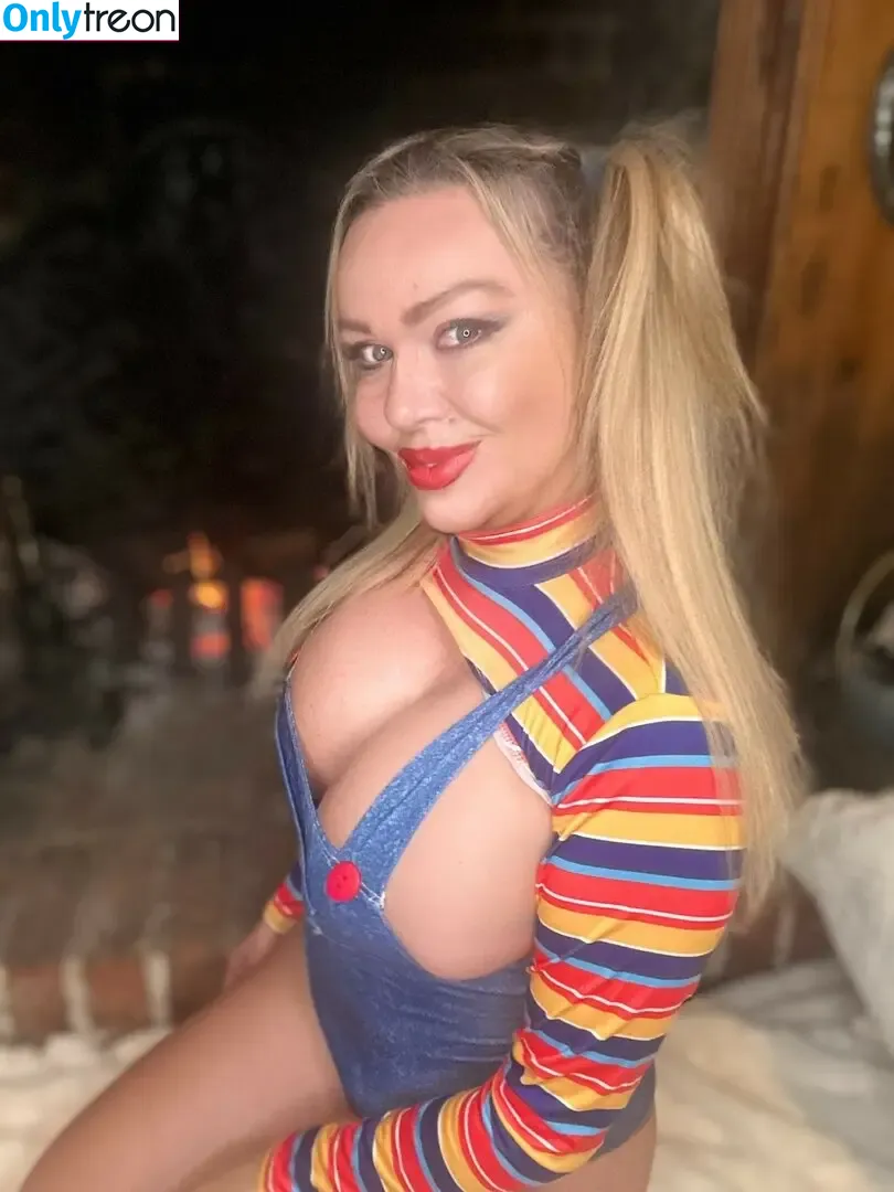 amber_jaynexx nude photo #1004 (Amber Jayne / amberjayneofficial)