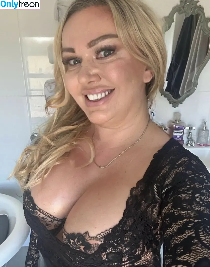 amber_jaynexx nude photo #1069 (Amber Jayne / amberjayneofficial)