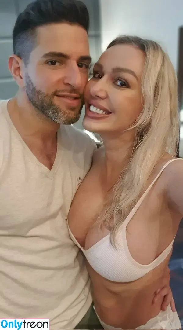 amber_jaynexx nude photo #1215 (Amber Jayne / amberjayneofficial)