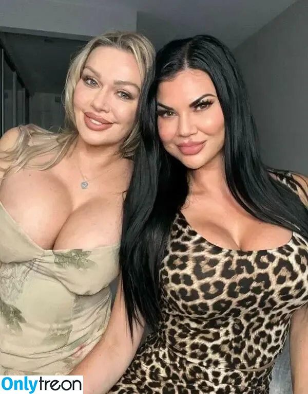 amber_jaynexx nude photo #1787 (Amber Jayne / amber.jaynex)