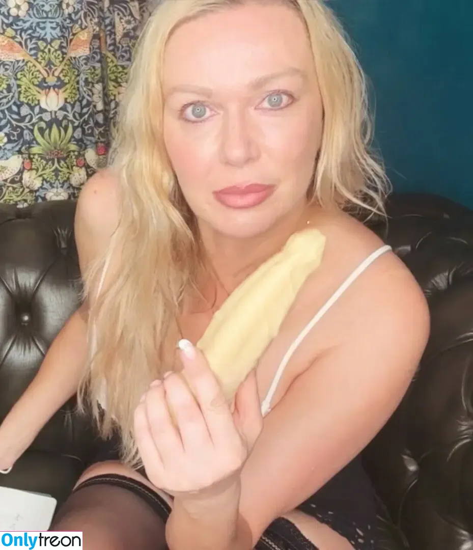 amber_jaynexx nude photo #1830 (Amber Jayne / amber.jaynex)