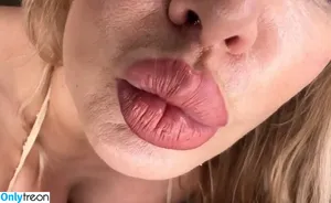 amber_jaynexx / Amber Jayne / amberjayneofficial nude photo #2030