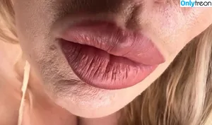 amber_jaynexx / Amber Jayne / amberjayneofficial nude photo #2033