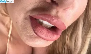 amber_jaynexx / Amber Jayne / amberjayneofficial nude photo #2034