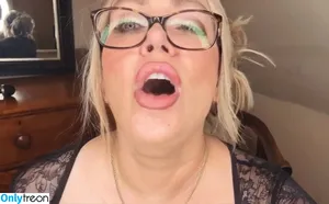 amber_jaynexx / Amber Jayne / amberjayneofficial nude photo #2169