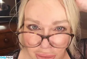 amber_jaynexx / Amber Jayne / amberjayneofficial nude photo #2176