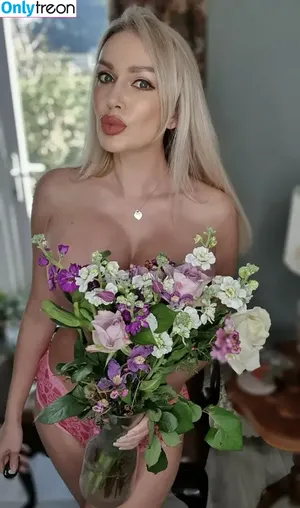 amber_jaynexx / Amber Jayne / amberjayneofficial nude photo #2325