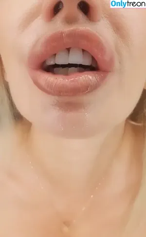 amber_jaynexx / Amber Jayne / amber.jaynex nude photo #2407