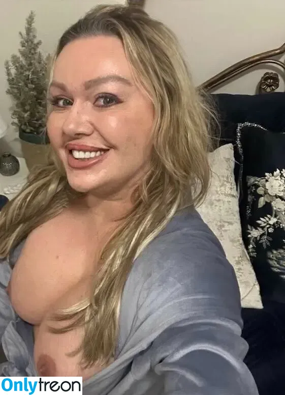 amber_jaynexx nude photo #2024 (Amber Jayne / amberjayneofficial)