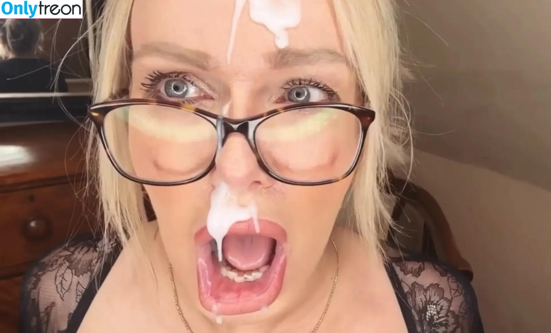 amber_jaynexx nude photo #2177 (Amber Jayne / amberjayneofficial)