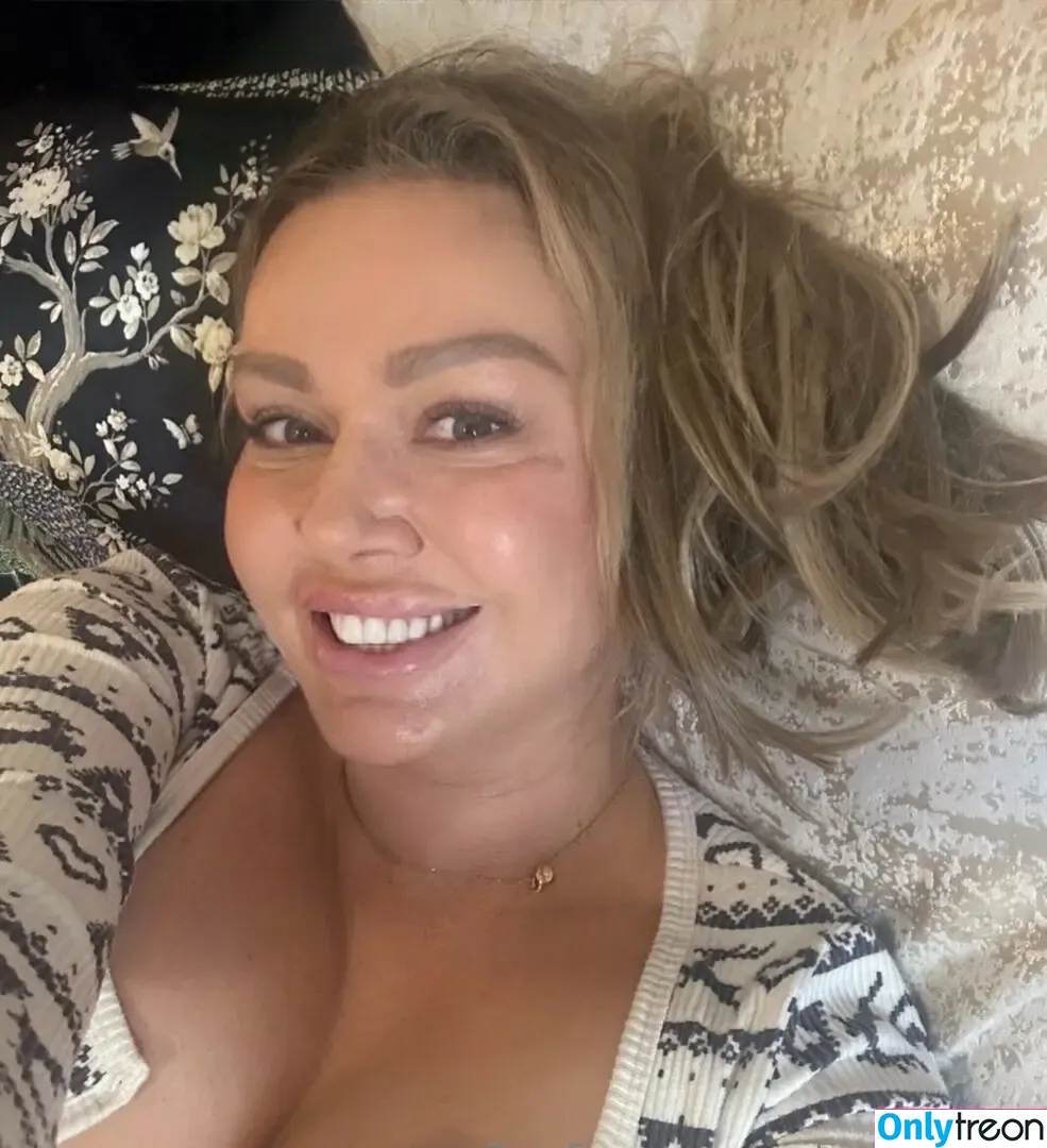amber_jaynexx nude photo #2184 (Amber Jayne / amberjayneofficial)