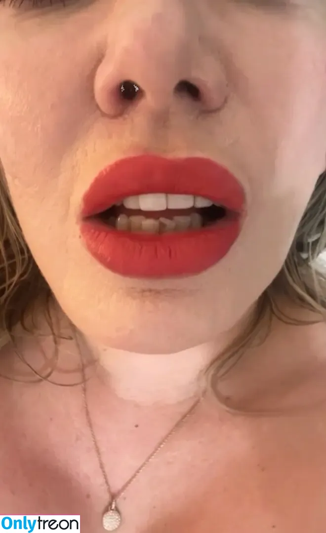 amber_jaynexx nude photo #2213 (Amber Jayne / amberjayneofficial)