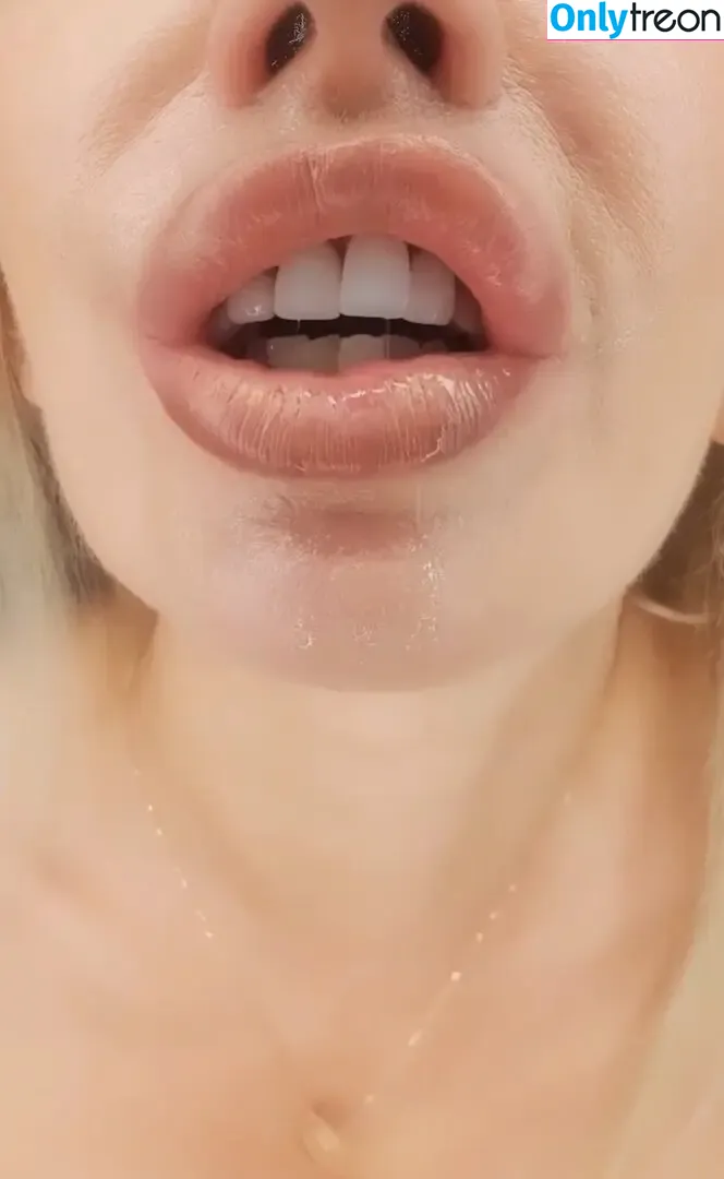 amber_jaynexx nude photo #2407 (Amber Jayne / amber.jaynex)