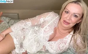 amber_jaynexx / Amber Jayne / amber.jaynex nude photo #3063