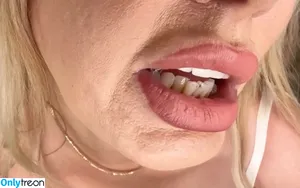 amber_jaynexx / Amber Jayne / amber.jaynex nude photo #3070