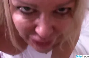 amber_jaynexx / Amber Jayne / amber.jaynex nude photo #3107