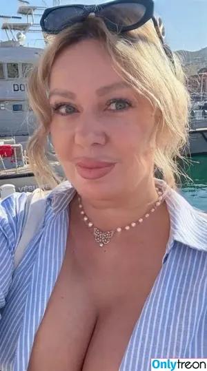 amber_jaynexx / Amber Jayne / amberjayneofficial nude photo #3198
