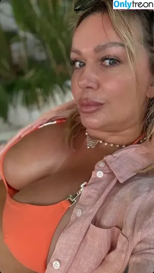 amber_jaynexx / Amber Jayne / amberjayneofficial nude photo #3201