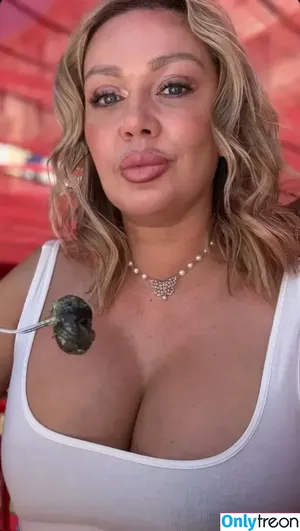 amber_jaynexx / Amber Jayne / amberjayneofficial nude photo #3207