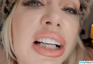 amber_jaynexx / Amber Jayne / amberjayneofficial nude photo #3225