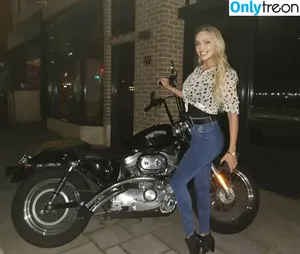 amber_jaynexx / Amber Jayne / amberjayneofficial nude photo #3231