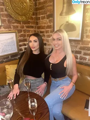 amber_jaynexx / Amber Jayne / amberjayneofficial nude photo #3233