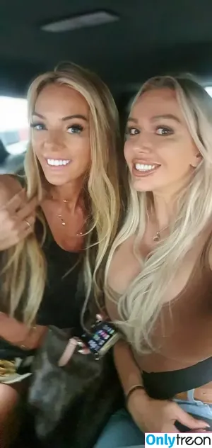 amber_jaynexx / Amber Jayne / amberjayneofficial nude photo #3234